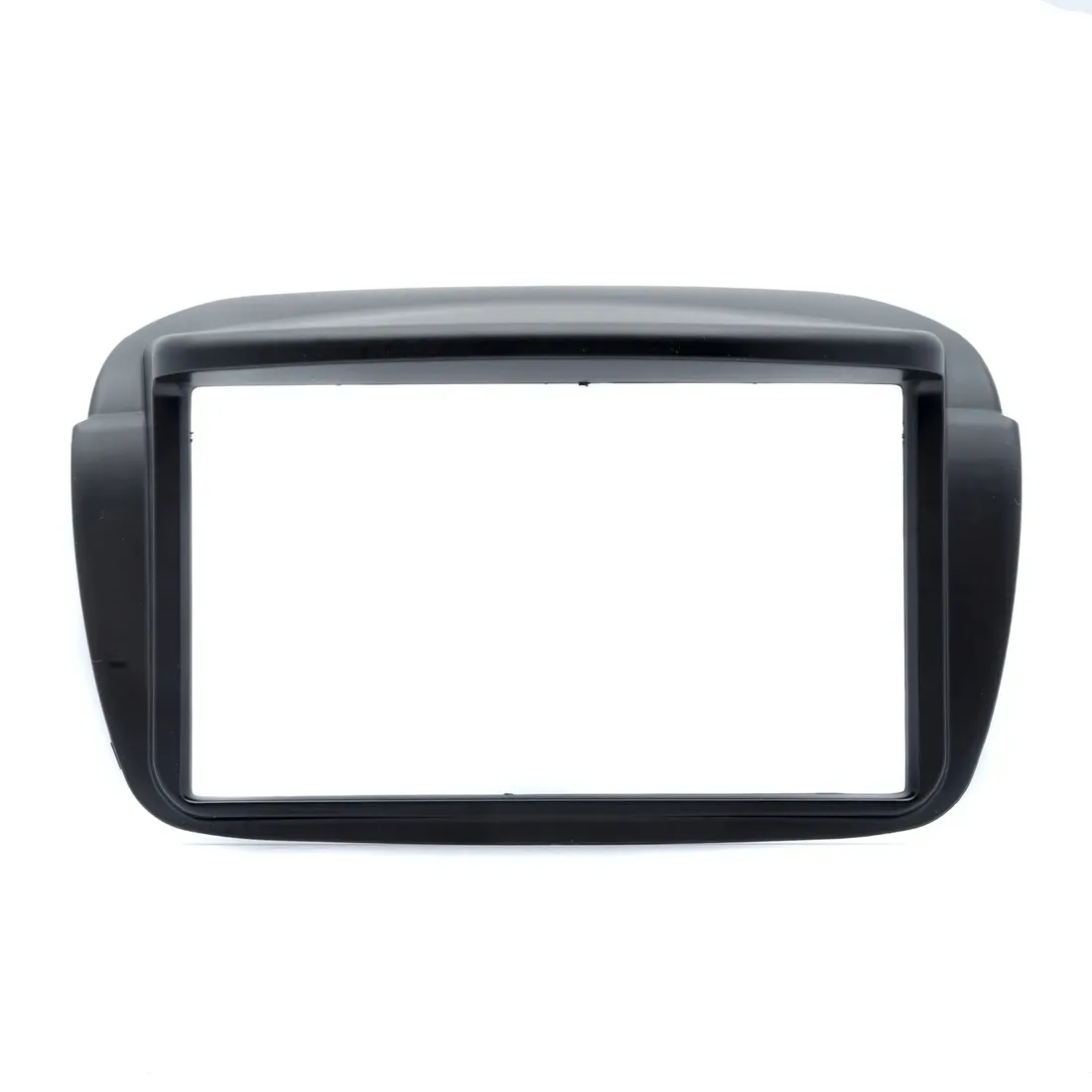 epcr-frame11-ramka-do-radia-2din