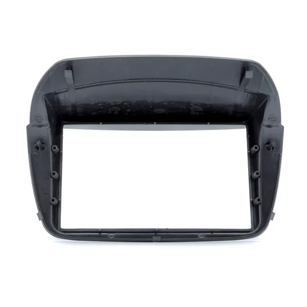 epcr-frame11-ramka-do-radia-2din-marka-einparts-automotive