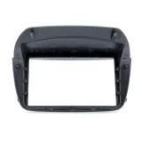 epcr-frame11-ramka-do-radia-2din-marka-einparts-automotive