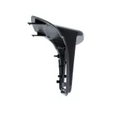 epcr-frame11-ramka-do-radia-2din-stan-nowy-kod-producenta-epcr-frame11