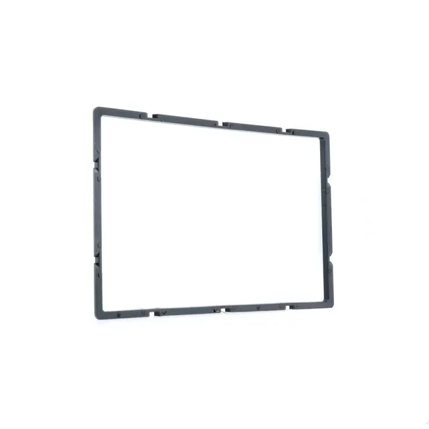 epcr-frame11-ramka-do-radia-2din-stan-nowy-model-epcr-frame11