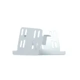 epcr-frame11-ramka-do-radia-2din-stan-nowy-marka-einparts-automotive