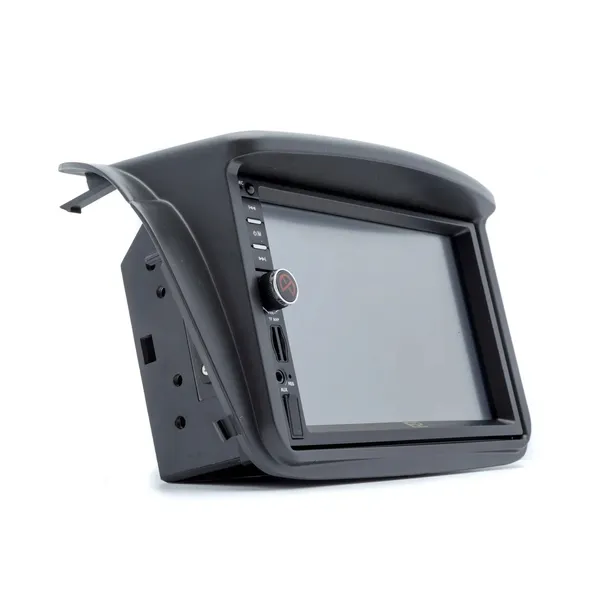 epcr-frame11-ramka-do-radia-2din-kod-producenta-epcr-frame11-stan-nowy