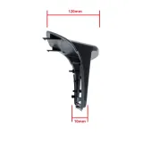 epcr-frame11-ramka-do-radia-2din-kod-producenta-epcr-frame11-marka-einparts-automotive