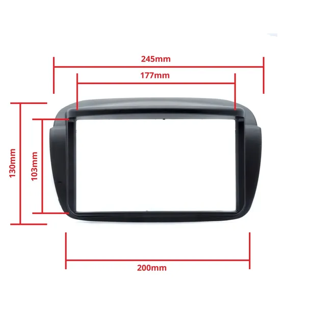 epcr-frame11-ramka-do-radia-2din-model-epcr-frame11-stan-nowy