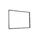 epcr-frame11-ramka-do-radia-2din-model-epcr-frame11-marka-einparts-automotive