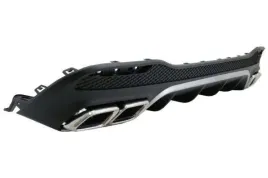 dyfuzor-tylny-mercedes-gle-w166-suv-sport-line