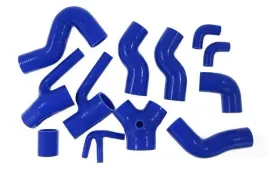 przewody-silikonowe-audi-s4-a6-2-7-98-03-turboworks-dolot