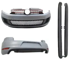 body-kit-vw-golf-6-08-12-gti-sra