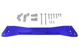 rama-stabilizatora-honda-civic-92-95-blue-asr