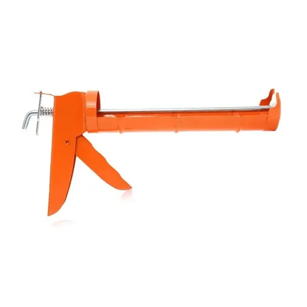 wyciskacz-do-mas-kd10317-stan-nowy-waga-narzedzia-0-45-kg