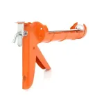 wyciskacz-do-mas-kd10317-stan-nowy-waga-z-opakowaniem-1-kg