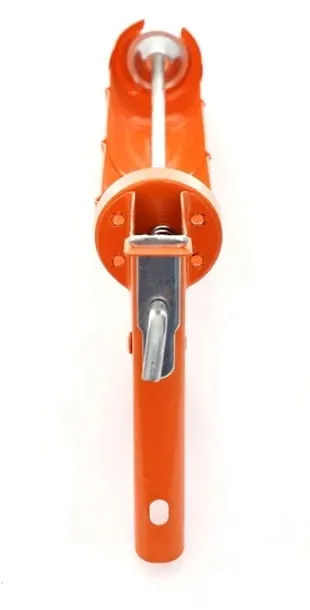 wyciskacz-do-mas-kd10317-seria-professional-stan-nowy