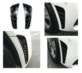 amg-wloty-mercedes-w205-c-klasa-facelift-black