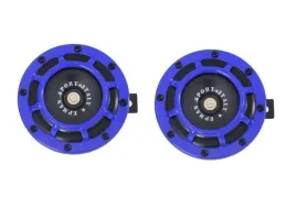 klakson-blasttone-335-400hz-blue