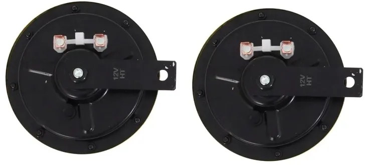 klakson-blasttone-335-400hz-blue-typ-samochodu-autobusy-niezdefiniowany-samochody-ciezarowe-samochody-dostawcze-samochody-kempingowe-samochody-osobowe