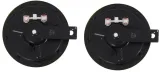 klakson-blasttone-335-400hz-blue-typ-samochodu-autobusy-niezdefiniowany-samochody-ciezarowe-samochody-dostawcze-samochody-kempingowe-samochody-osobowe