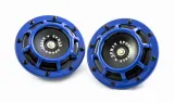 klakson-blasttone-335-400hz-blue-jakosc-czesci-zgodnie-z-gvo-p-zamiennik-o-jakosci-porownywalnej-do-oryginalu
