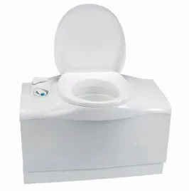 toaleta-kasetowa-do-zabudowy-c402-x-l-thetford