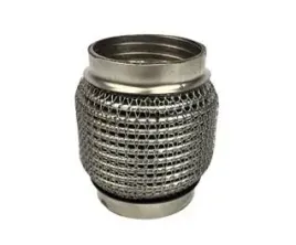 lcznik-elastyczny-wzmocniony-225-10cm