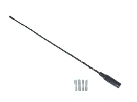 maszt-antenowy-41cm-gwint-5mm