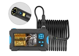 kamera-inspekcyjna-endoskop-10m-9led-2xfull-hd