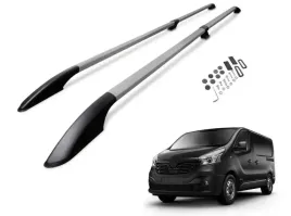 relingi-dachowe-ford-transit-custom-2013-short