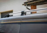relingi-dachowe-ford-transit-custom-2013-short-producent-czesci-omtec