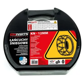 eptc16-lancuchy-sniegowe-12mm-kn110-tuv-gs-onorm