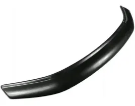 oslona-maski-owiewka-dacia-sandero-2012-2020