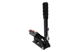 hamulec-reczny-hydrauliczny-turboworks-b05