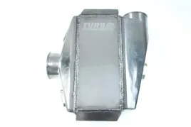 intercooler-wodny-turboworks-255x115x115-3-1x90st-1x0st