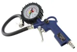 pistolet-z-manometrem-kd427-kod-producenta-kd427-stan-nowy