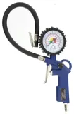 pistolet-z-manometrem-kd427-kod-producenta-kd427-marka-kraftanddele