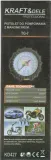 pistolet-z-manometrem-kd427-stan-nowy-kod-producenta-kd427-marka-kraftanddele