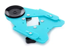 przyssawka-prowadnica-do-otwornic-wiertel-kd10386