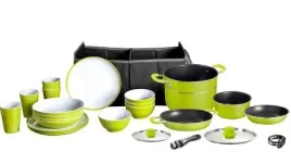 zestaw-obiadowy-garnkow-do-gotowania-16-9-brunner