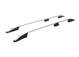 relingi-dachowe-toyota-proace-city-2018-long