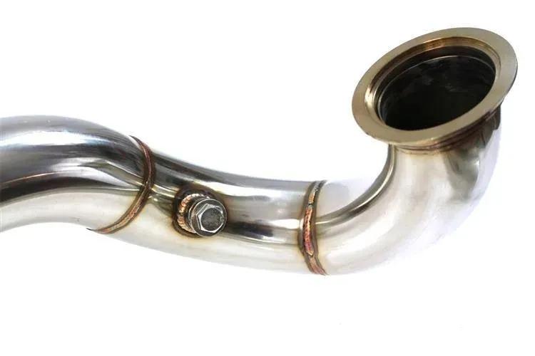 downpipe-vw-golf-7-r-audi-a3-2-0tsi-decat