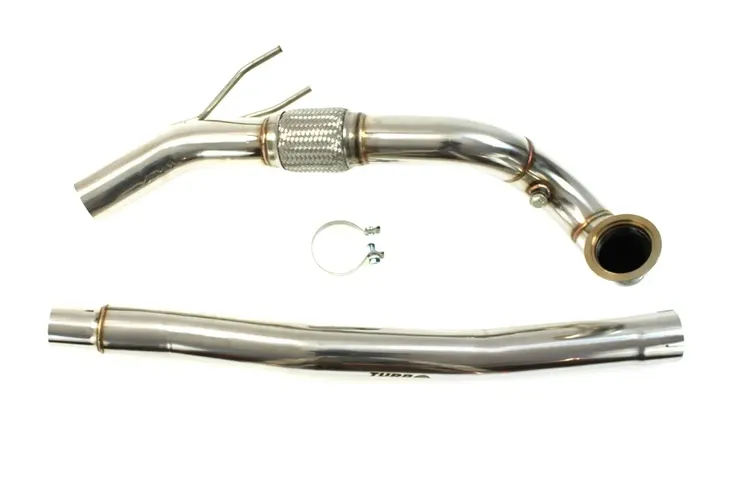 downpipe-vw-golf-7-r-audi-a3-2-0tsi-decat-producent-czesci-turboworks-f