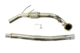 downpipe-vw-golf-7-r-audi-a3-2-0tsi-decat-producent-czesci-turboworks-f