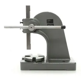 prasa-hydrauliczna-reczna-2t-kd10343