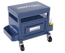 taboret-warsztatowy-z-szuflada-kd10761