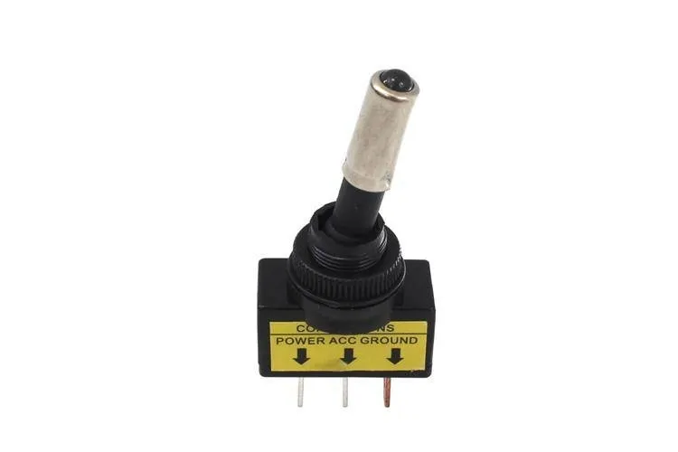 wlacznik-toggle-chrome-typ-1-led-yellow