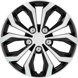 kolpaki-daytona-14-czarno-srebrne-sport-4szt