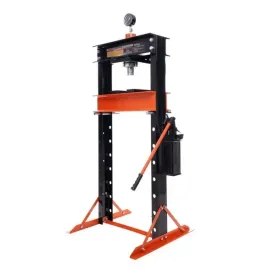 prasa-hydrauliczna-30t-kd317