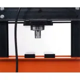 prasa-hydrauliczna-30t-kd317-maksymalna-sila-nacisku-30-t