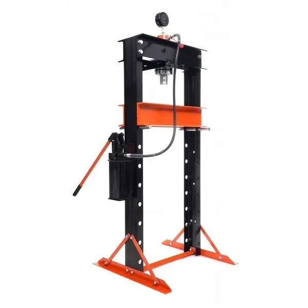 prasa-hydrauliczna-30t-kd317-marka-kraftanddele