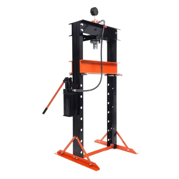 prasa-hydrauliczna-30t-kd317-kod-producenta-kd317