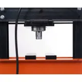 prasa-hydrauliczna-30t-kd317-stan-nowy-waga-z-opakowaniem-1-kg